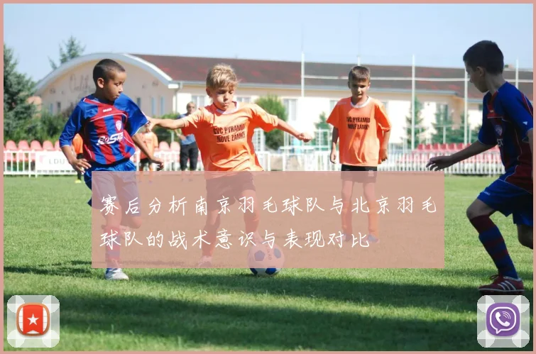 赛后分析南京羽毛球队与北京羽毛球队的战术意识与表现对比