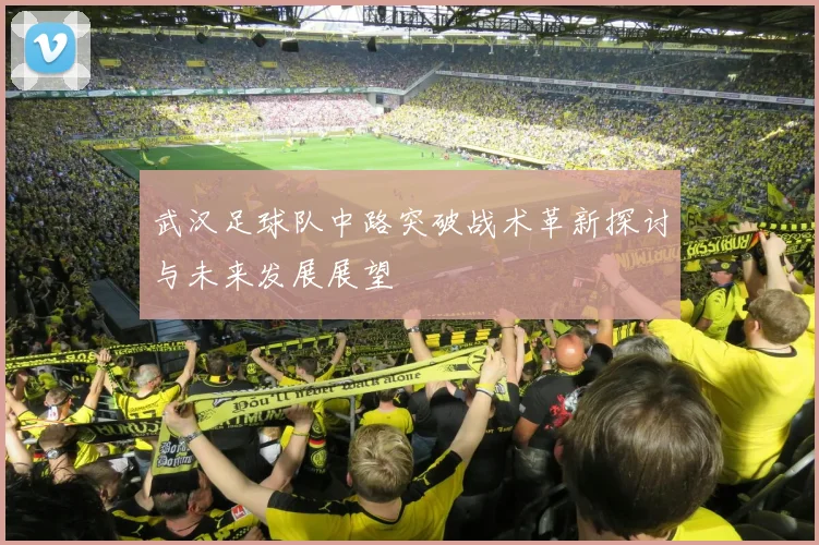 武汉足球队中路突破战术革新探讨与未来发展展望