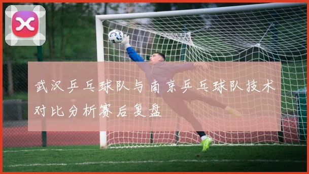 武汉乒乓球队与南京乒乓球队技术对比分析赛后复盘