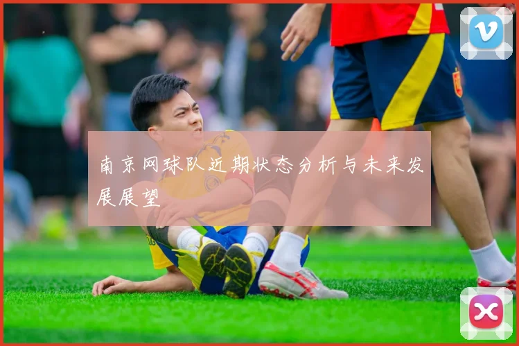 南京网球队近期状态分析与未来发展展望